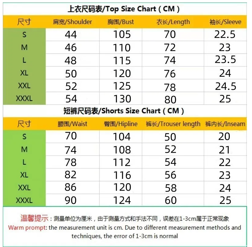 Elegant Men's Waffle Knit Summer Set