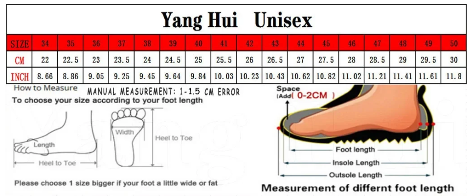 Elegance Redefined: Men's Heightening Loafers