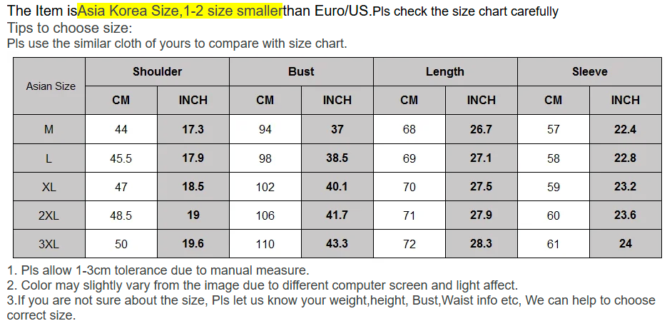 Luxury Men's V-Neck Slim Fit Tuxedo Shirt