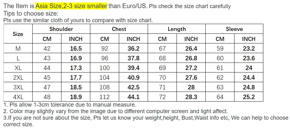 Exquisite Men's British Style Long Sleeve Shirt