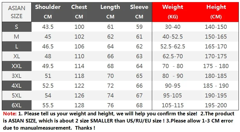 Exquisite Men's PU Leather Jacket - Stand Collar Elegance