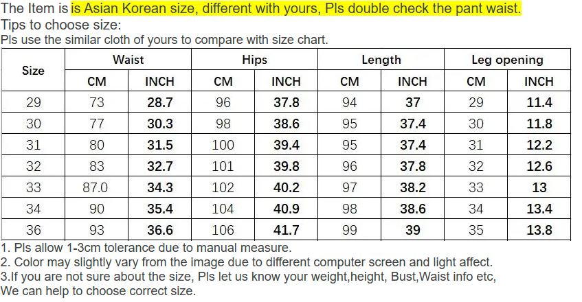 Timeless Elegance: Men's High Waist Formal Trousers