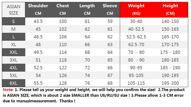 Men's Premium Fleece Leather Motorcycle Jacket