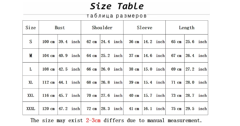 Elegant Broadcloth Women's Blouse - Timeless Fashion