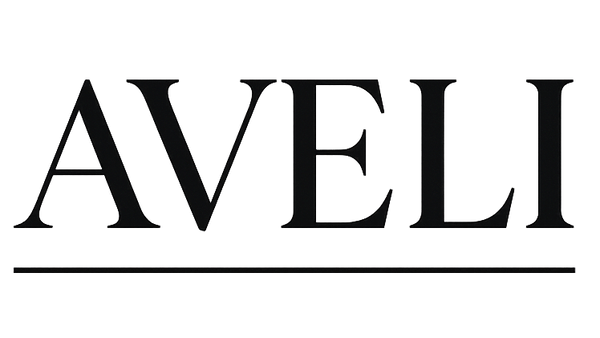 Aveli