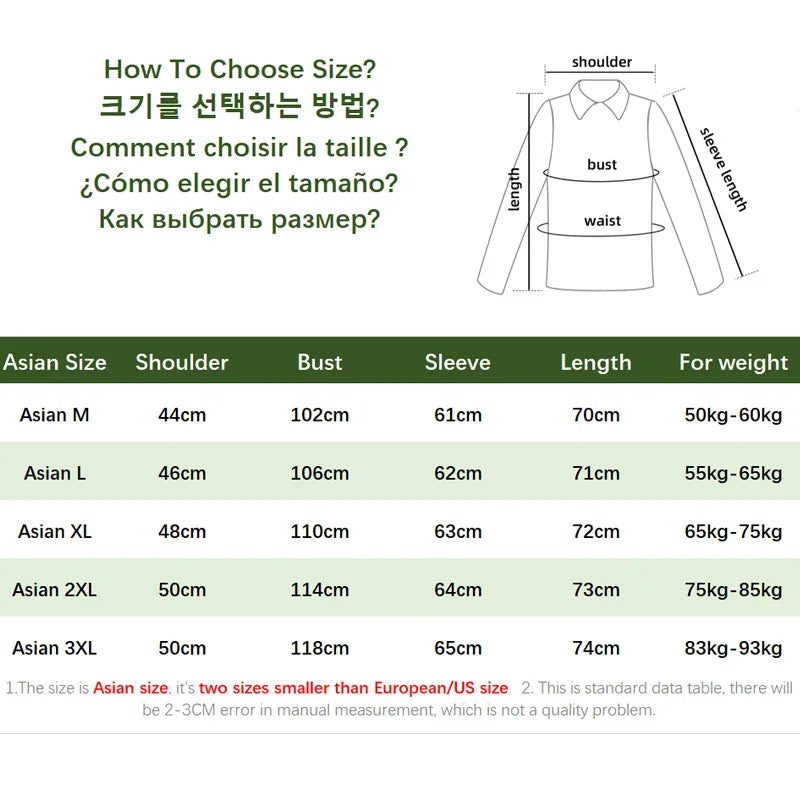 Spring Autumn New Cotton and Linen Casual Long Sleeve Shirts for Men Clothing Solid Color Simple Soft Streetwear FY9798