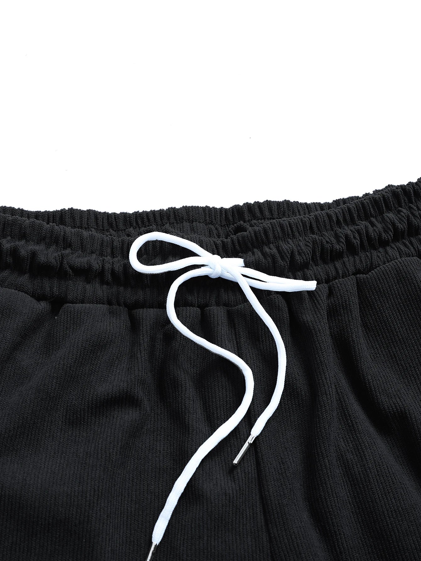 Men's Summer Casual Daily Shorts Homme Loose Basketball Shorts Sport Outdoor Fitness Running Sweatpants Male Clothes Streetwear