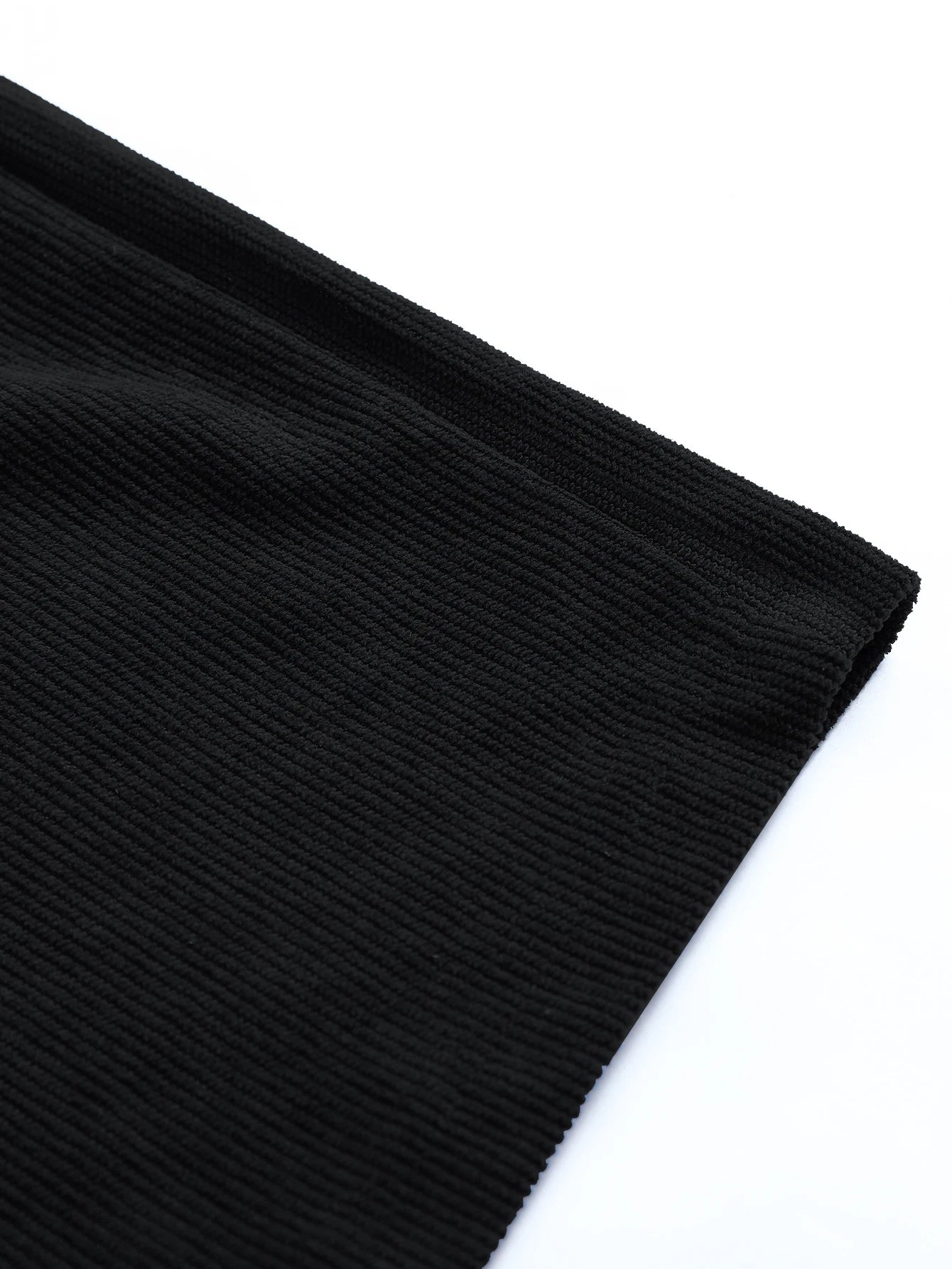 Men's Summer Casual Daily Shorts Homme Loose Basketball Shorts Sport Outdoor Fitness Running Sweatpants Male Clothes Streetwear