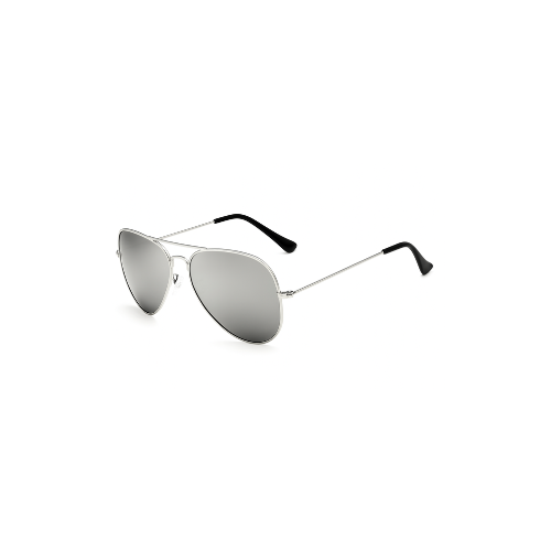 VEITHDIA Polarized Classic Sunglasses for Men and Women