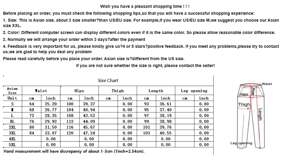 Elegant Men's Loose Fit Dress Trousers