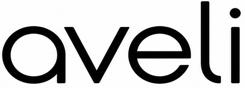 Aveli