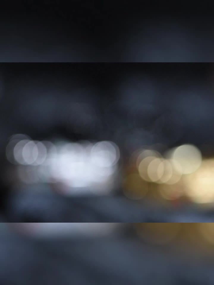 *AVELI VACATION LIMITED OFFER*  Leopard Head Luxury Men's Bracelet. {Buy One, Get Two}