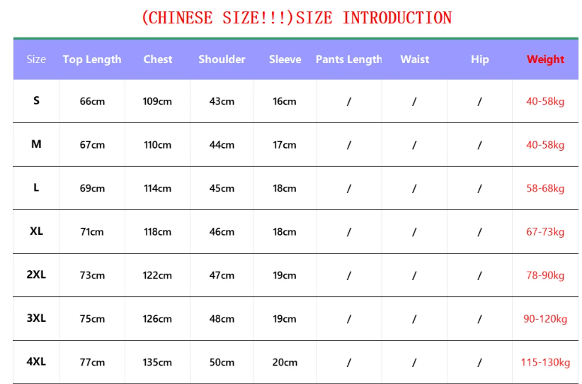 Elegant Summer Men's 2-Piece Set - T-Shirt & Pants