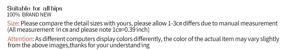 Elegant Red Sequin Long Dress