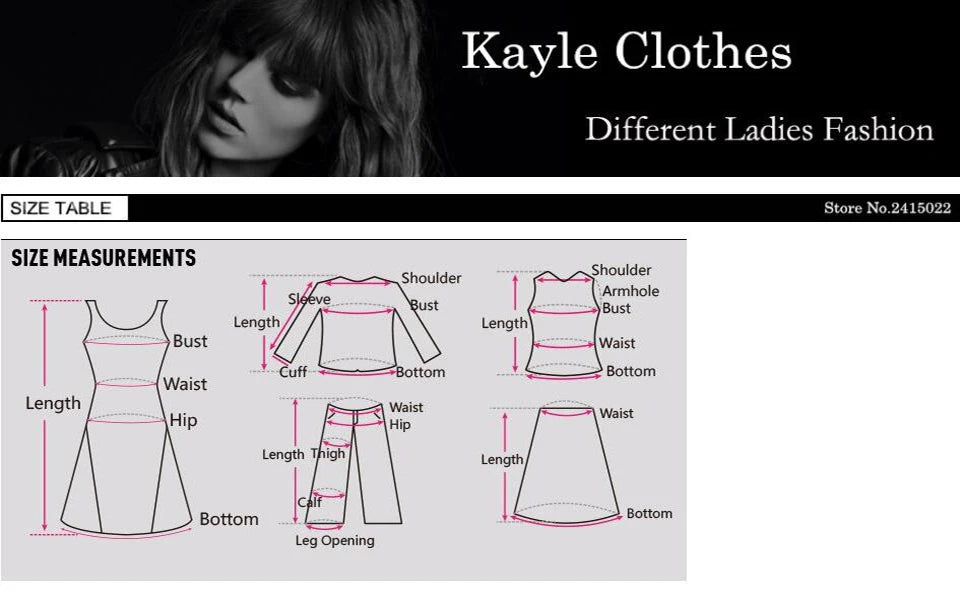 Elegant Red Sequin Long Dress