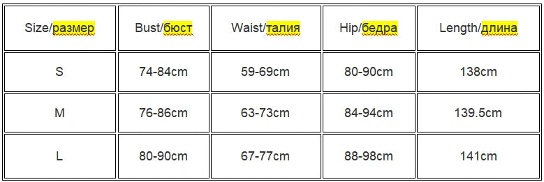 Elegant Red Sequin Long Dress