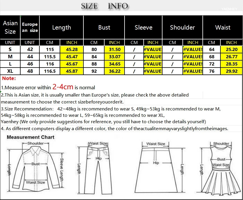 Vintage Red Velvet Spaghetti Strap Midi Dress