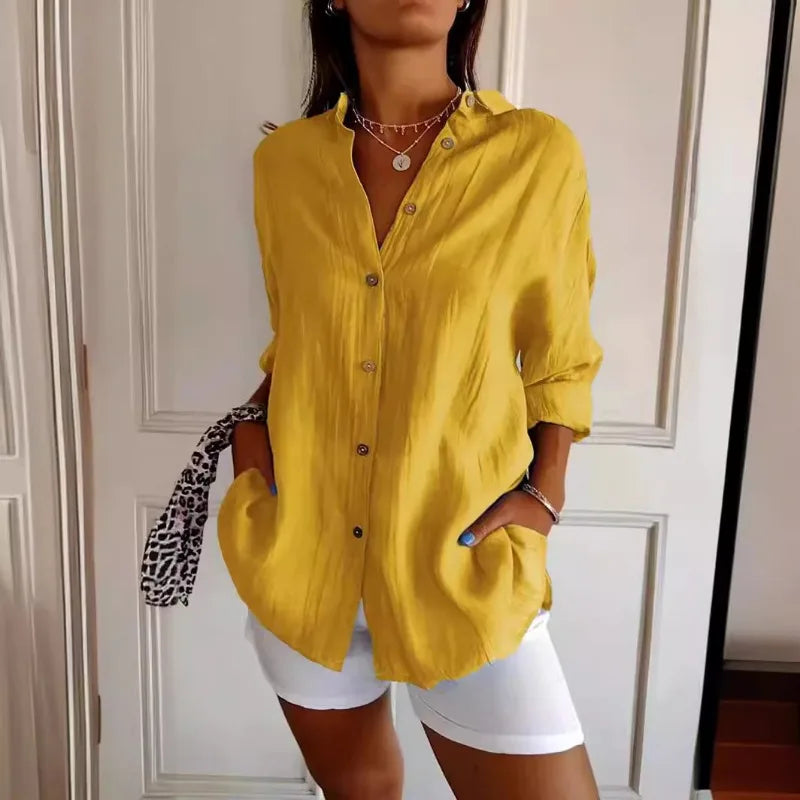 Harajuku Casual T-Shirts Women Tops Ropa Mujer Fashion Shirts for Women Elegant Tee Shirt Blusas Woman Clothing New Streetwear